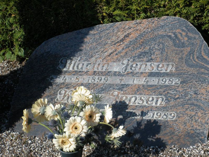 Martin Jensen.JPG